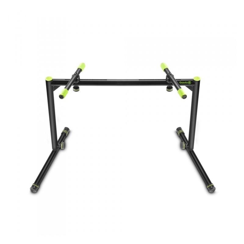 Gravity KS TS 01 B - statyw pod keyboard