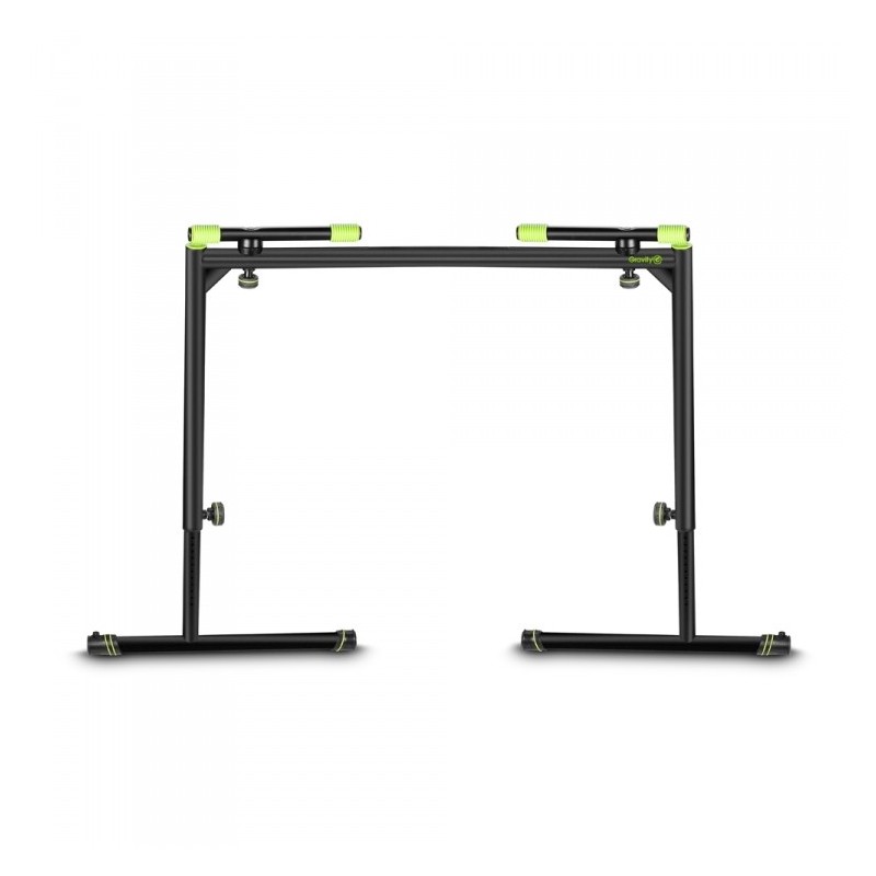 Gravity KS TS 01 B - statyw pod keyboard