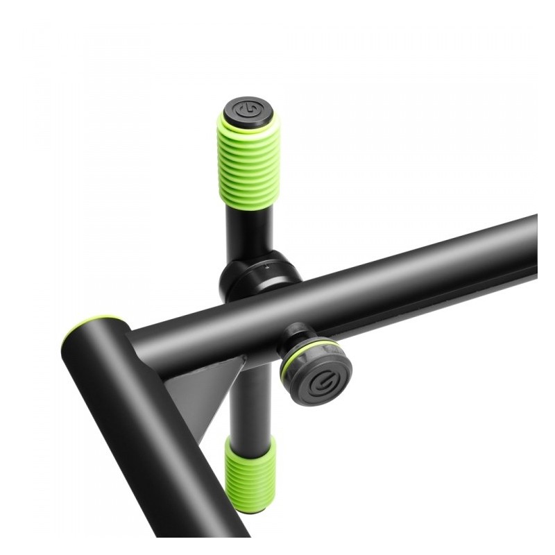 Gravity KS TS 01 B - statyw pod keyboard