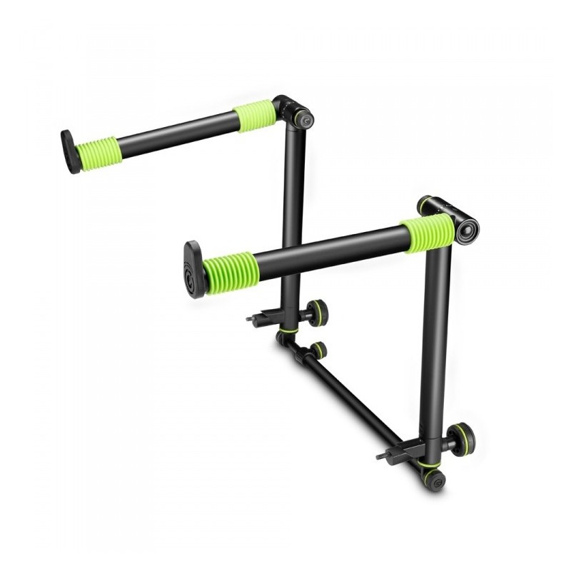 Gravity KSX 2 T - dostawka do statywu