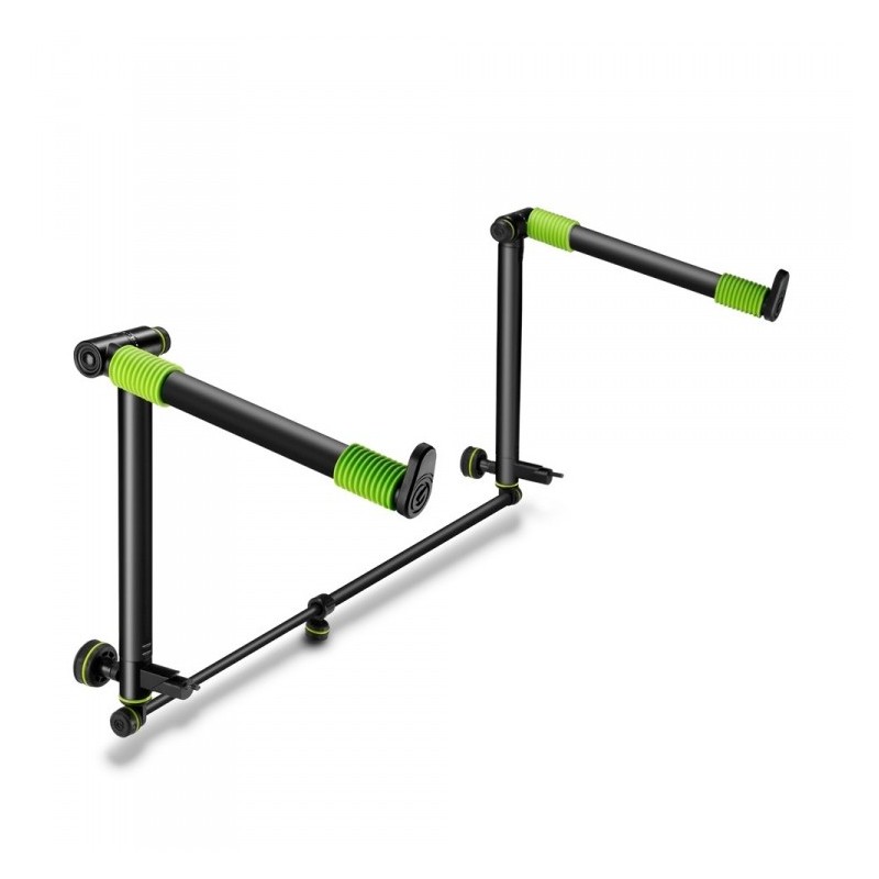 Gravity KSX 2 T - dostawka do statywu