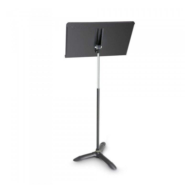 Gravity NS ORC 1 - Pulpit na nuty