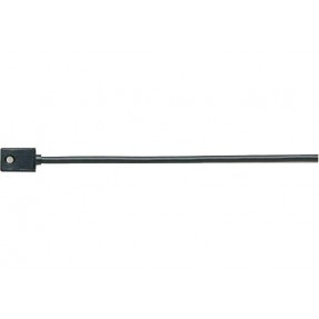 SHURE WL93 - miniaturowy mikrofon pojemnościowy lavalier