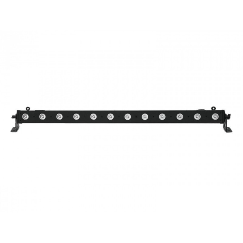 Eurolite LED Bar-12 QCL RGBA - Belka Led Bar