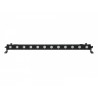 Eurolite LED Bar-12 QCL RGBA - Belka Led Bar