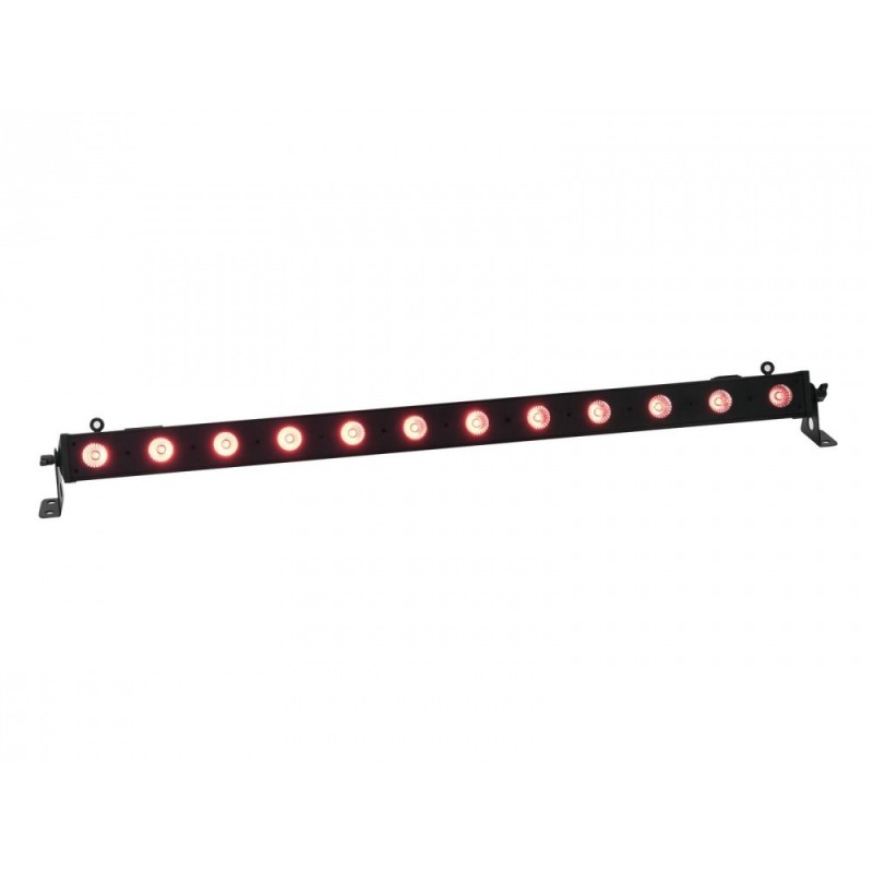 Eurolite LED Bar-12 QCL RGBA - Belka Led Bar