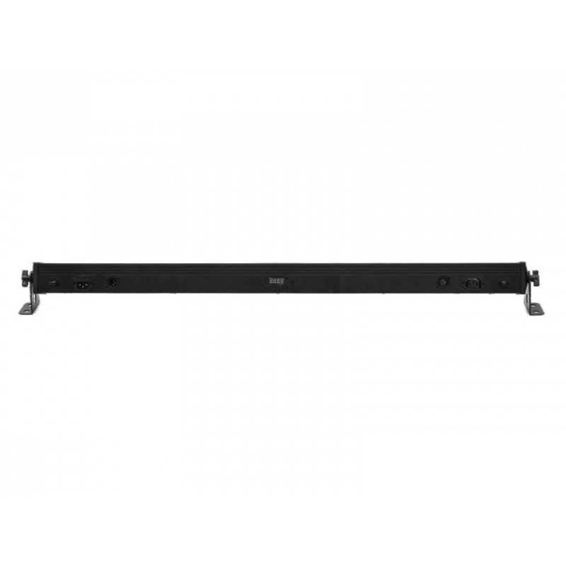 Eurolite LED Bar-12 QCL RGBW - Belka Led Bar