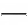 Eurolite LED Bar-12 QCL RGBW - Belka Led Bar