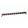 Eurolite LED Bar-12 QCL RGBW - Belka Led Bar