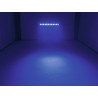 Eurolite LED Bar-12 QCL RGBW - Belka Led Bar