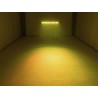 Eurolite LED Bar-12 QCL RGBW - Belka Led Bar