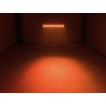 Eurolite LED Bar-12 QCL RGBW - Belka Led Bar