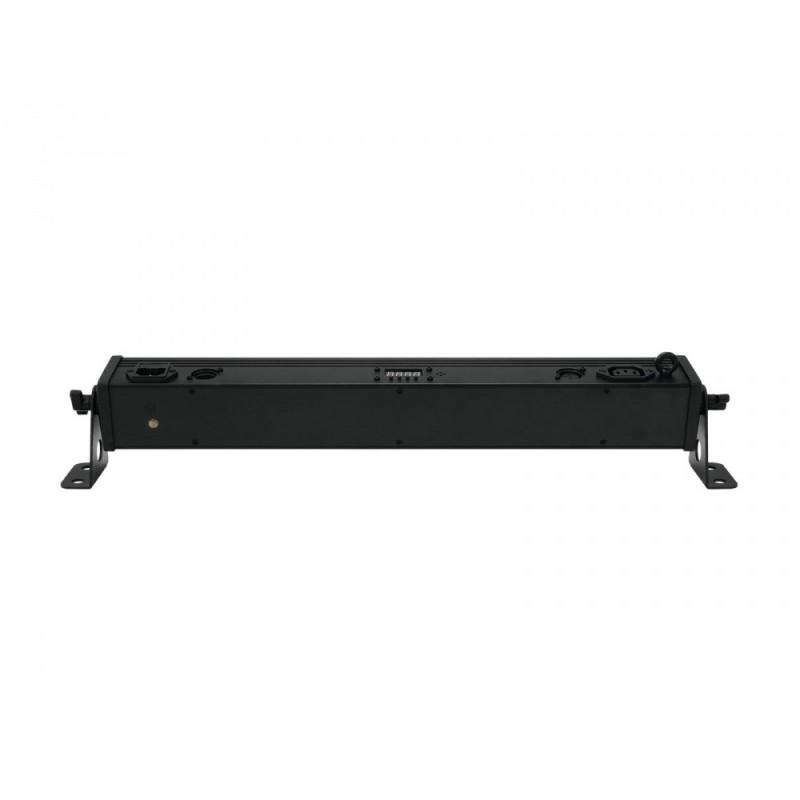 Eurolite LED BAR-6 QCL RGBA - Belka LED Bar