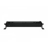 Eurolite LED BAR-6 QCL RGBA - Belka LED Bar