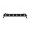 Eurolite LED BAR-6 QCL RGBA - Belka LED Bar