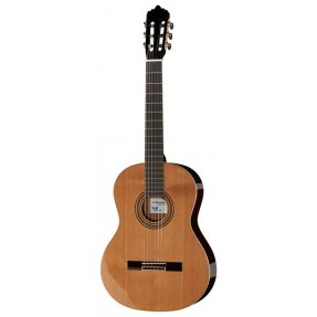 La Mancha Opalo C - gitara klasyczna 4sls4