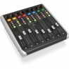 BEHRINGER X-TOUCH EXTENDER - kontroler MIDIslsUSB