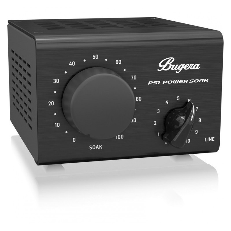 BUGERA PS1 - reduktor mocy