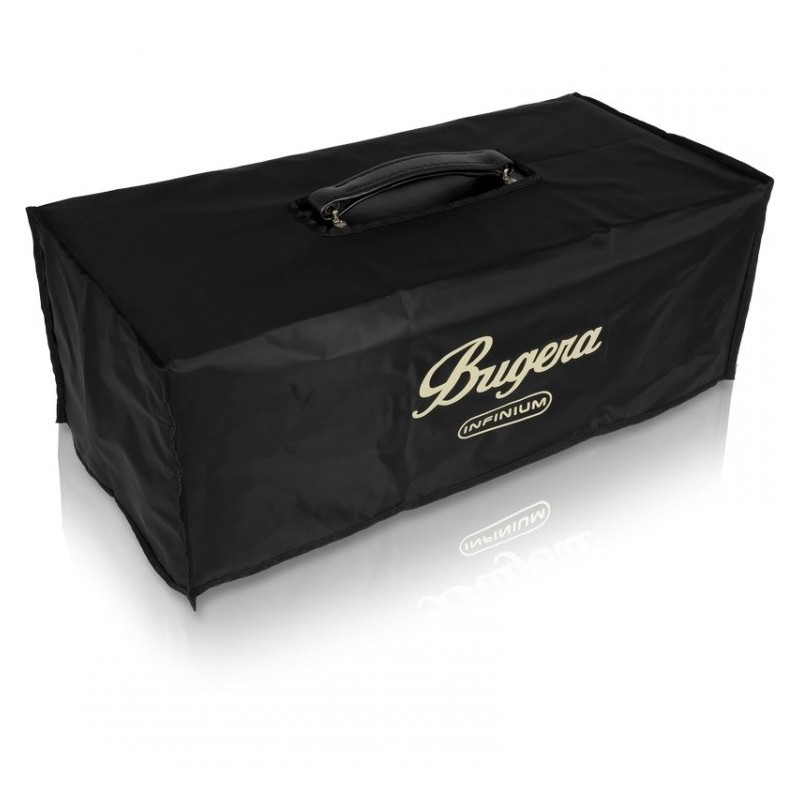 BUGERA V55HD-PC - pokrowiec