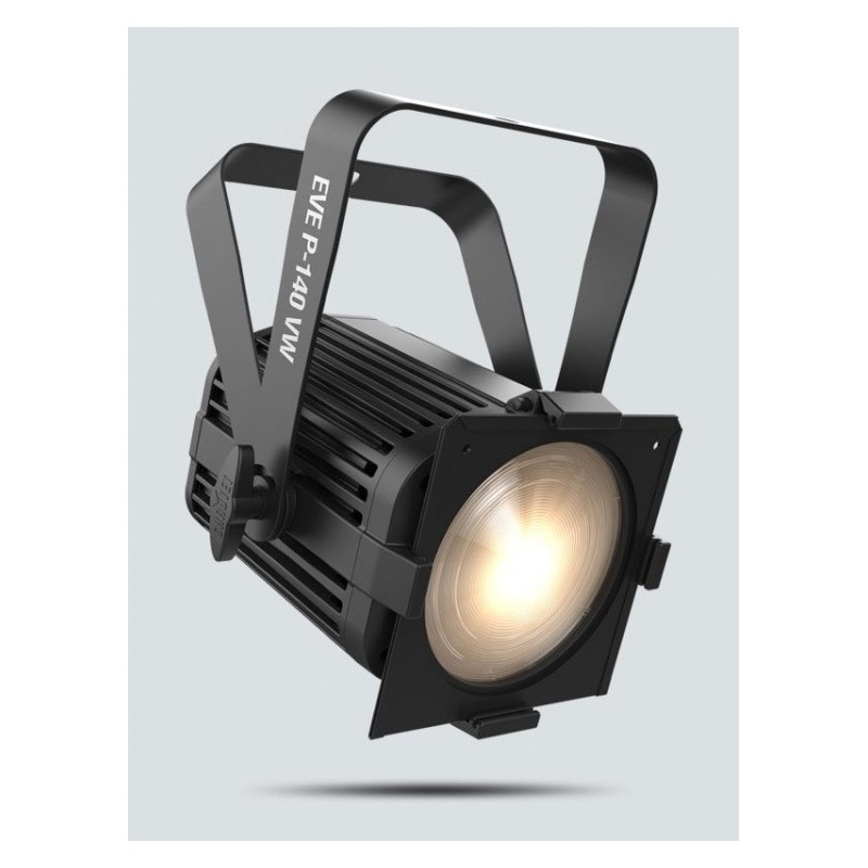 CHAUVET EVE P-140 VW - Reflektor teatralny