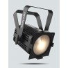 CHAUVET EVE P-140 VW - Reflektor teatralny