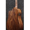 IBANEZ AW5412CE-OPN - gitara elektroakustyczna