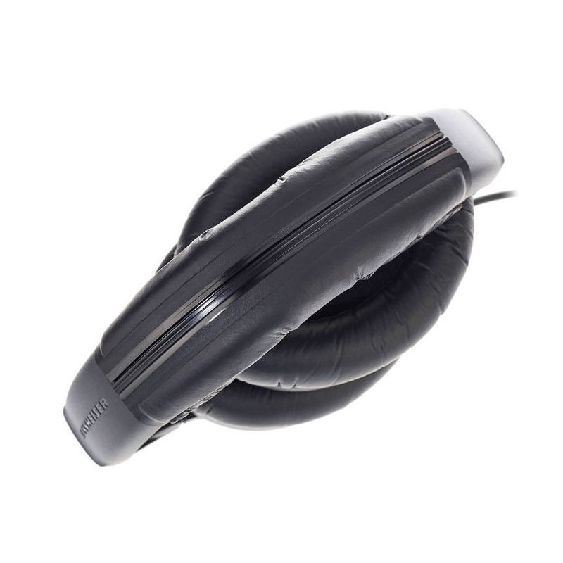 SENNHEISER HD 280 PRO - słuchawki