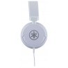 Yamaha HPH-50WH - słuchawki