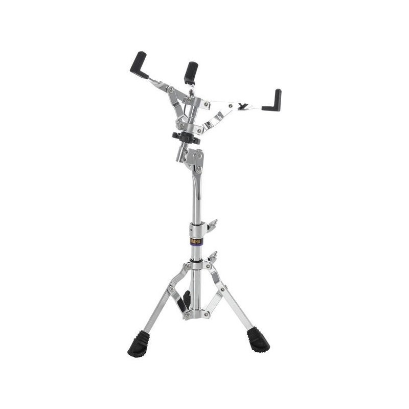 Yamaha SS662 - statyw pod werbel