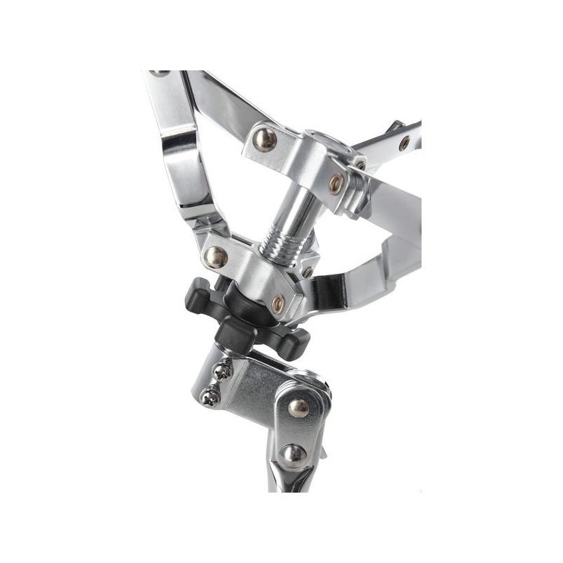 Yamaha SS662 - statyw pod werbel