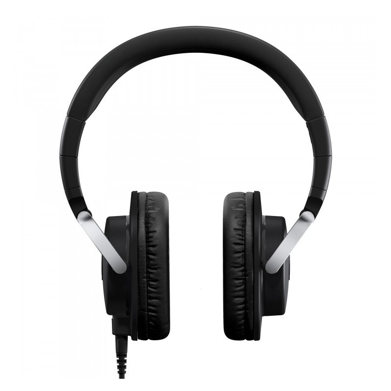 Yamaha HPH-MT8 - Słuchawki studyjne