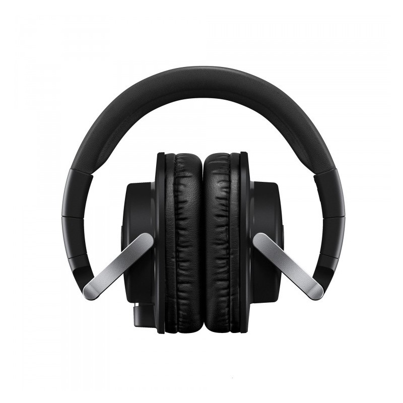 Yamaha HPH-MT8 - Słuchawki studyjne