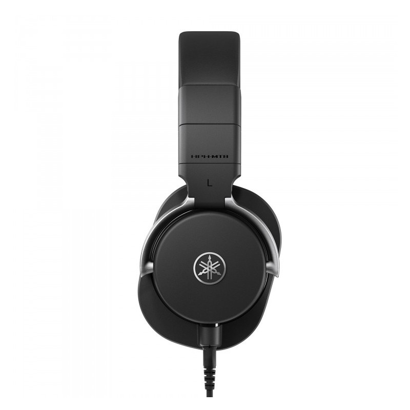 Yamaha HPH-MT8 - Słuchawki studyjne