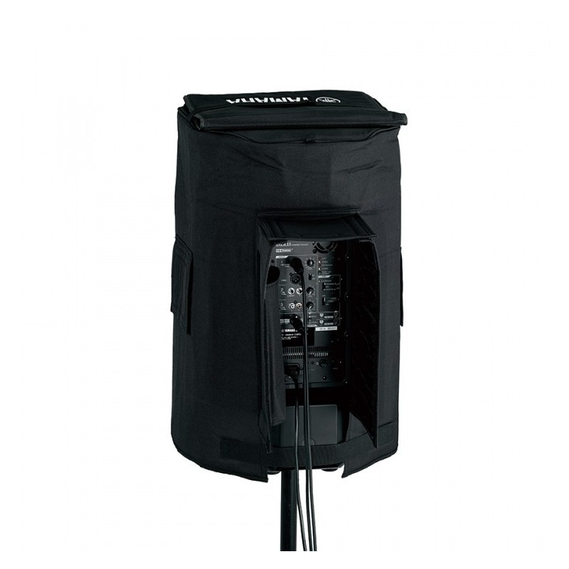Yamaha SPCVR-0801 - pokrowiec na kolumne DXR8