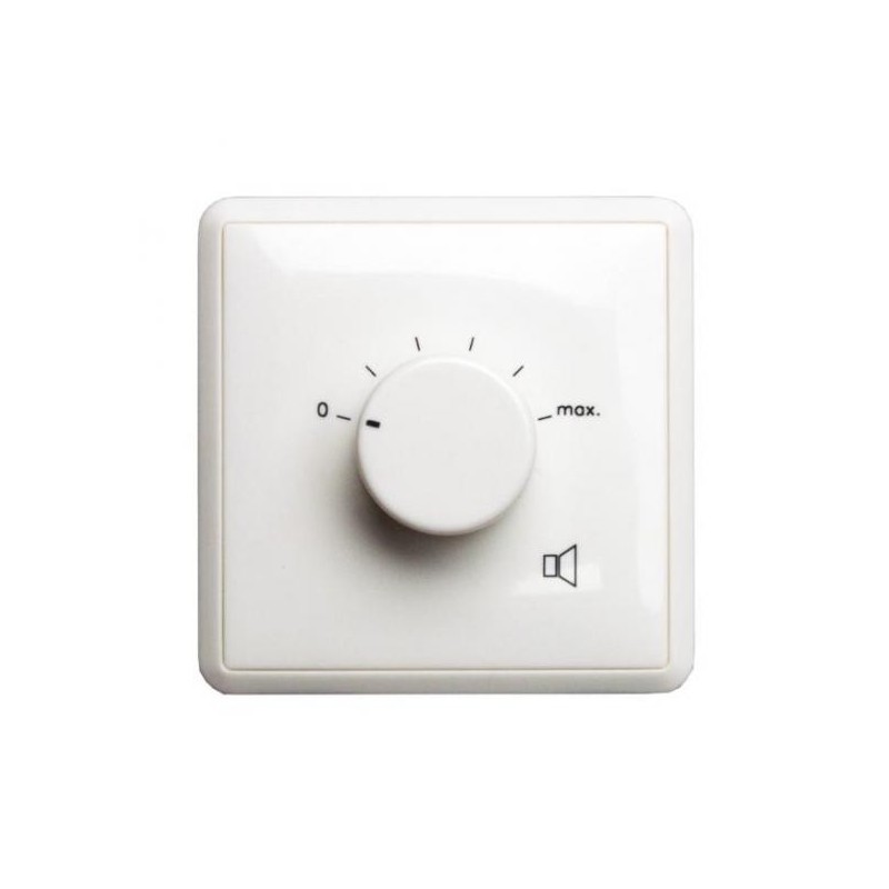 APART E-VOL 40 - regulator głośności