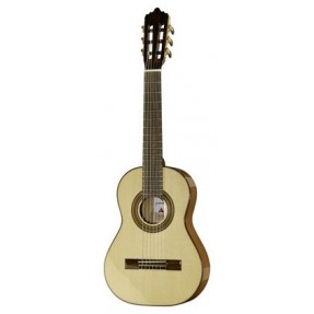 La Mancha Rubi Ssls53 - gitara klasyczna 1sls2