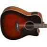 Yamaha A1M II TBS - gitara elektroakustyczna