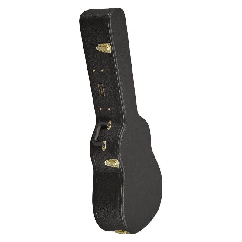 Yamaha A5R ARE VN - gitara elektroakustyczna