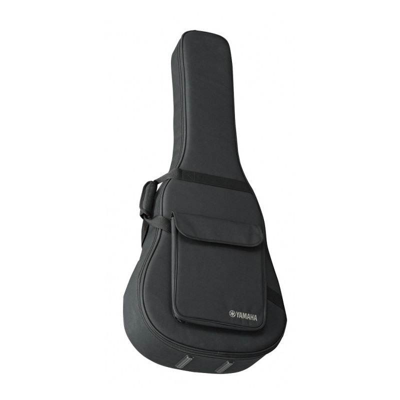 Yamaha AC3R ARE TBS - gitara elektroakustyczna