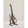 Yamaha SLG 200NW NT - gitara elektroklasyczna