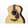 Yamaha LJ 26 A.R.E. - gitara akustyczna