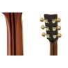 Yamaha LJ 16 A.R.E NT - gitara akustyczna