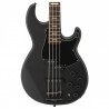 Yamaha BB 734A BLK - gitara basowa