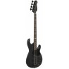 Yamaha BB 734A BLK - gitara basowa