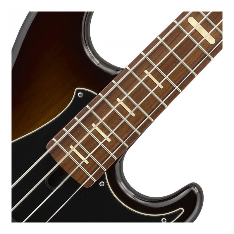 Yamaha BB 734A SB - gitara basowa