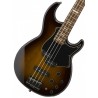 Yamaha BB 734A SB - gitara basowa