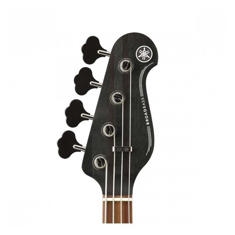 Yamaha BB 734A SB - gitara basowa