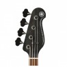 Yamaha BB 734A SB - gitara basowa