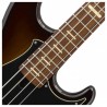 Yamaha BB 735A SB - gitara basowa