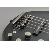 Yamaha BB 735A BLK - gitara basowa
